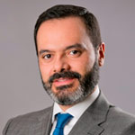 Mauricio Agudelo