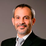 Víctor Arroyo