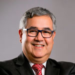 Juan Carlos Elorza
