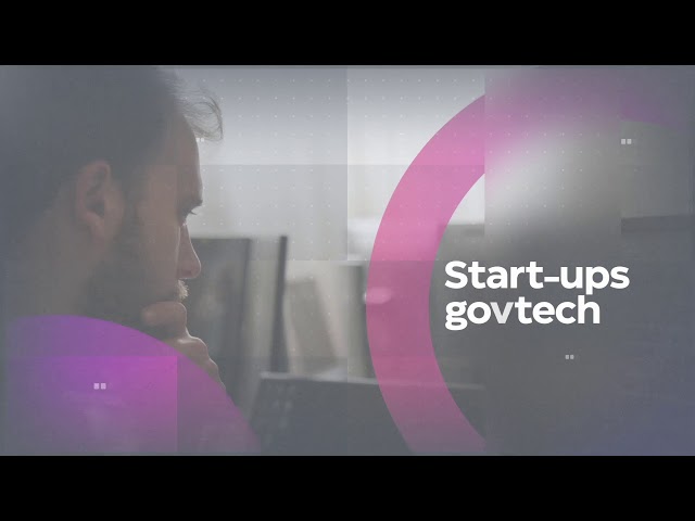 Evento: A grande aceleração digital na América Latina