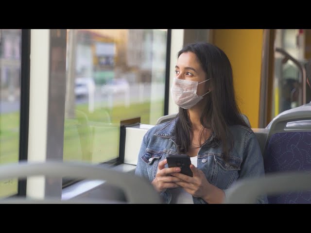ExperiencIA:  Datos e inteligencia artificial en el sector público (teaser español)