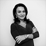 Maureen Ballestero