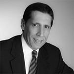 Daniel Rivera