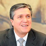 José Carrera 