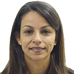 Autor del post