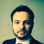 Autor del post