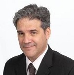 Álvaro Atilano