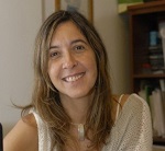 Cecilia Llambí 