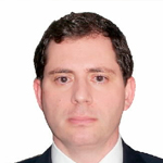 Andrés Oneto 