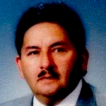 René Gómez-García