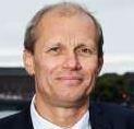 Torgny Holmgren