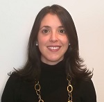 Beatriz Guillén 