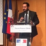 Autor del post