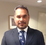Adolfo Castejón