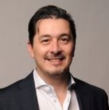 Carlos Santiso