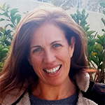 Diana Giambiagi