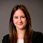 Lucila Berniell