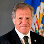 Luis Almagro