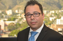 Fernando Alvarez