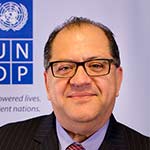 Luis Felipe López-Calva