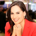 Andrea Bernal