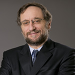 Pablo Sanguinetti 
