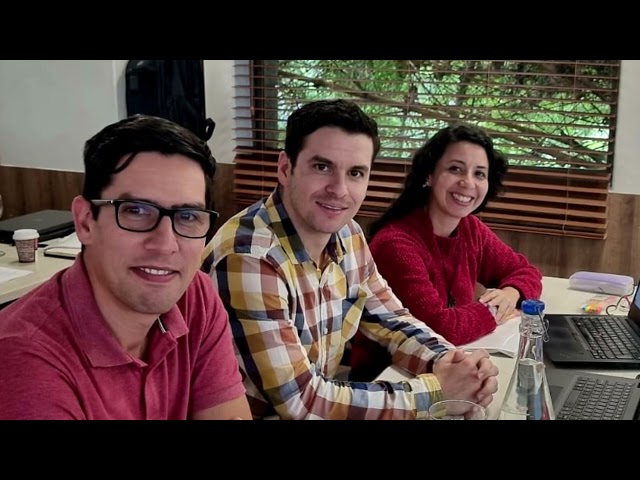 Metodología TRIZ: Innovación para las pequeñas y medianas industrias de América Latina y el Caribe
