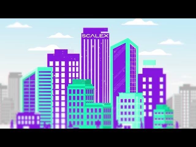 CAF apoya a ScaleX en su crecimiento en favor del ecosistema de capital privado en Chile y la región