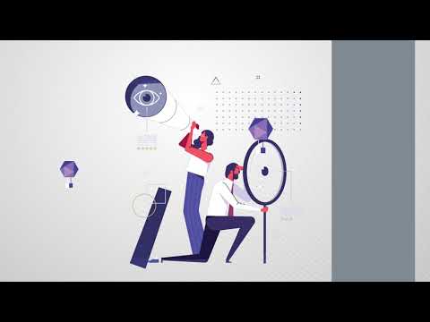 El sector educativo en América Latina desde una perspectiva de género - Video de presentación