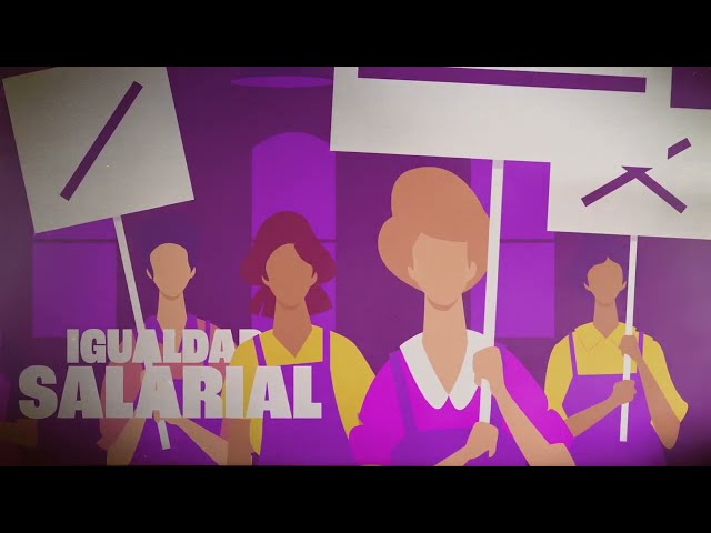 Why do we commemorate International Women's Day on March 8?