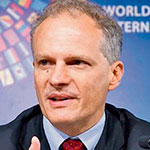Alejandro Werner