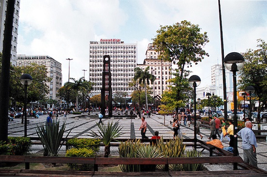 Imagen destacada del post de blog
