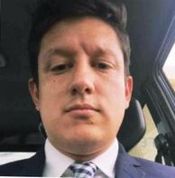 Autor del post