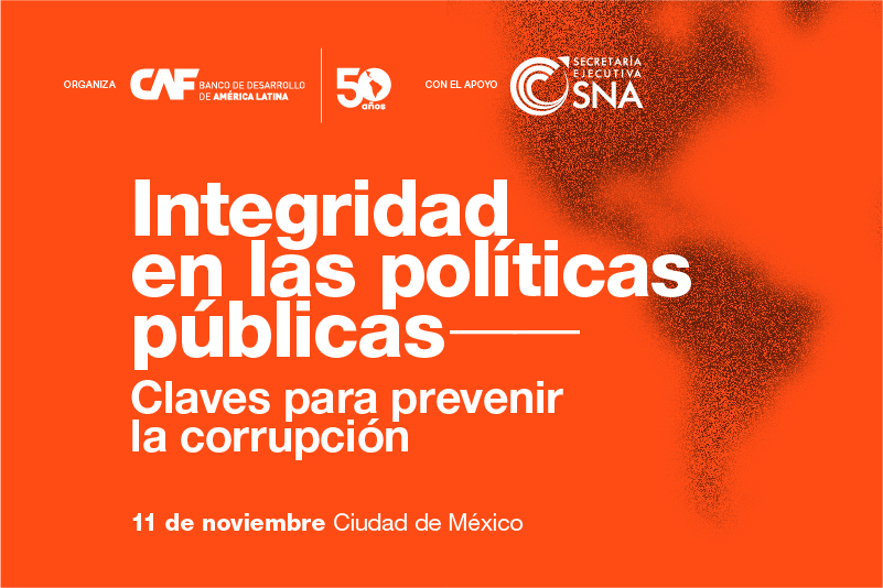 2019 EDR Presentation in Mexico