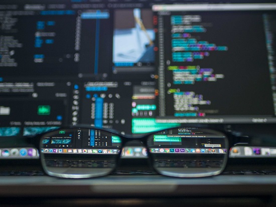 ¿Es buen momento para invertir en govtech?