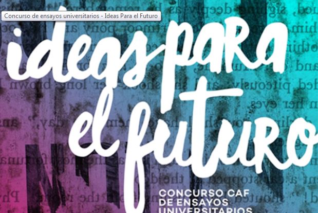 Imagen destacada del post de blog