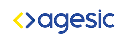 AGESIC - Agencia de Gobierno Electrónico y Sociedad de la Información y del Conocimiento