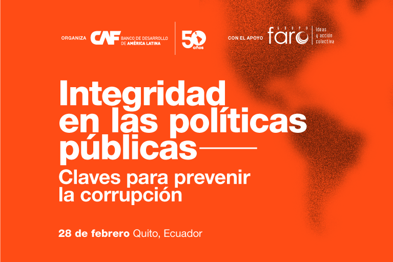 2019 EDR Presentation in Ecuador