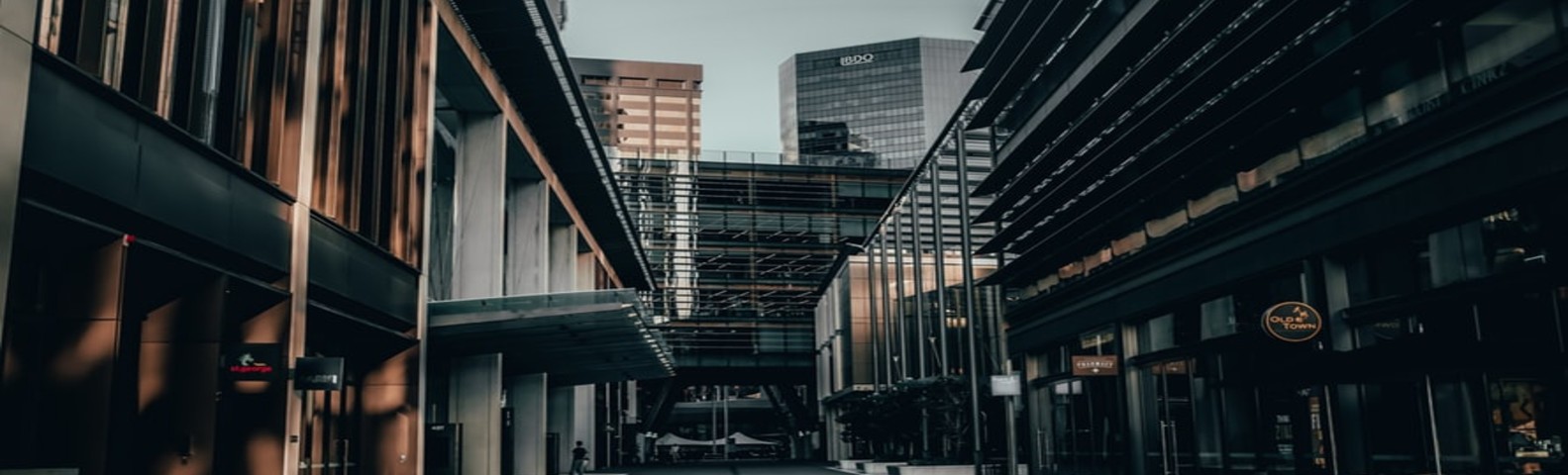 Curso virtual gratuito: eficiencia energética en edificaciones (3° edición)