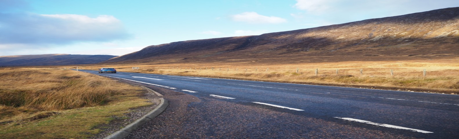 Construcción de Carreteras Sostenibles (4° edición)