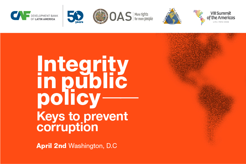 RED 2019 in Washington DC