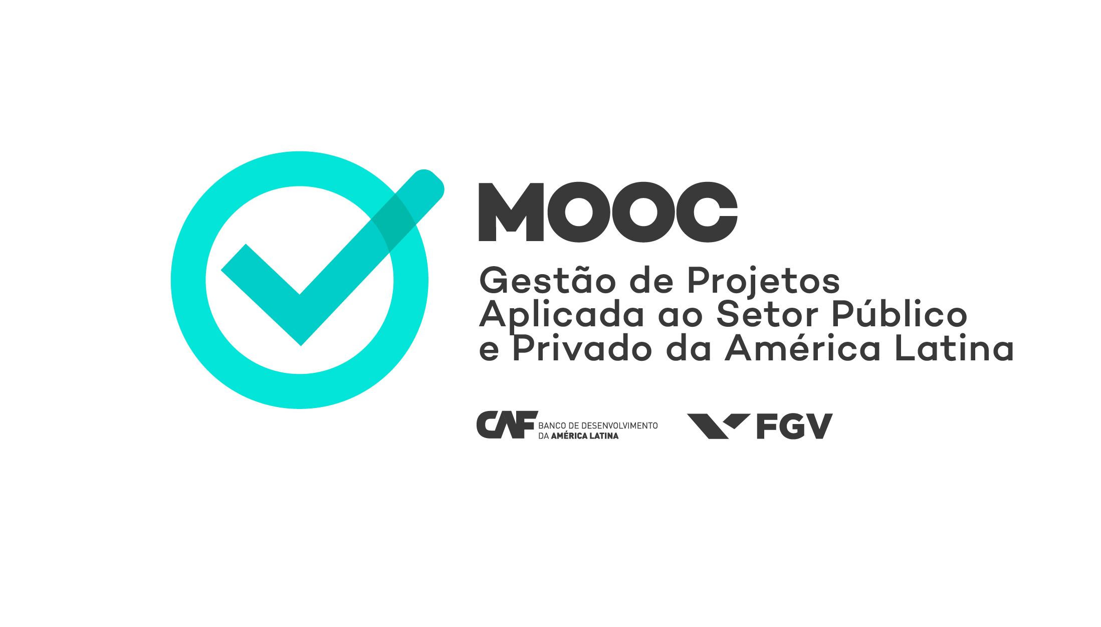 Curso: Gestão de Projetos Aplicada ao Setor Público e Privado (2° ed)