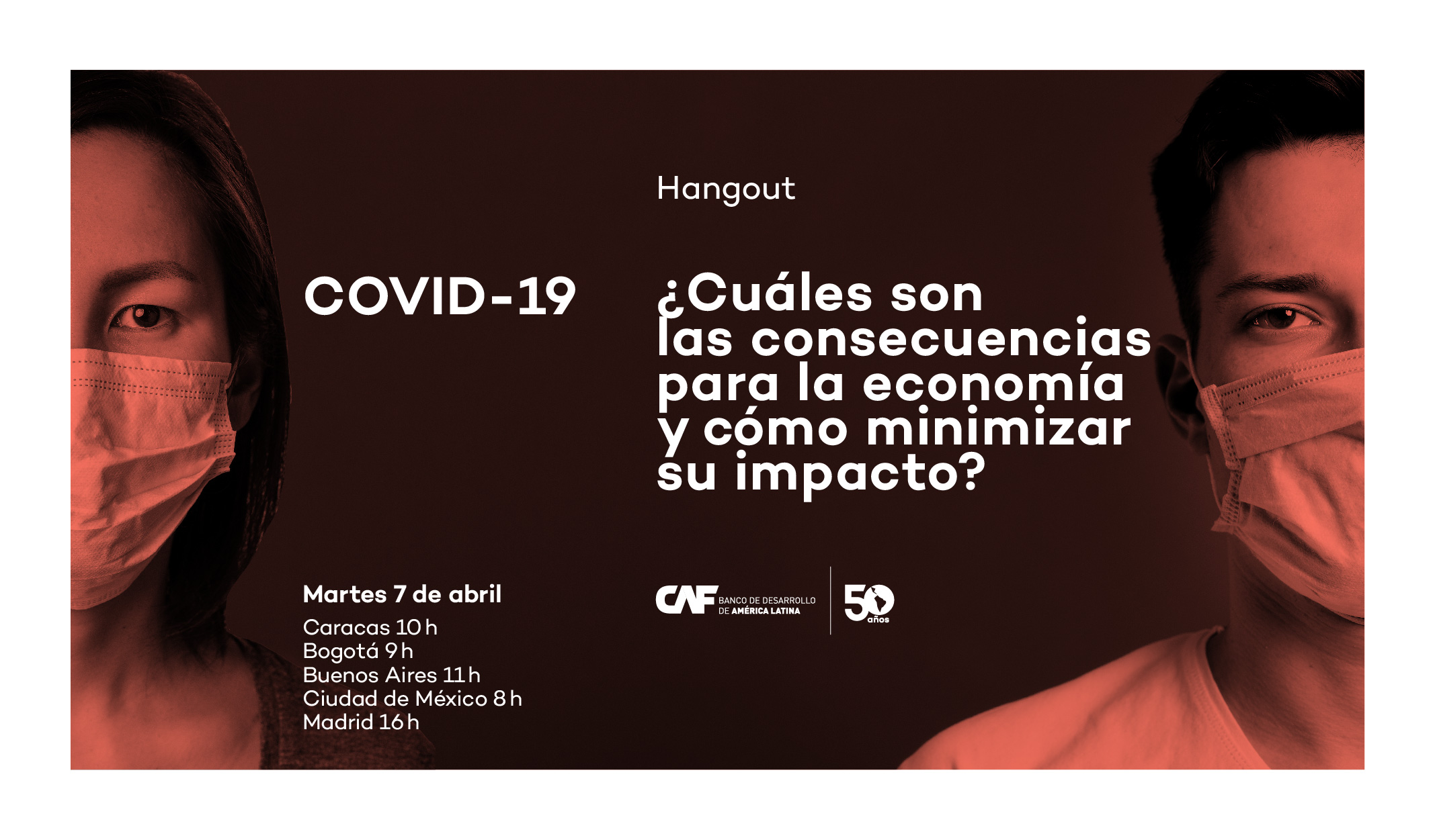 ¿Cómo está afectando el coronavirus a las economías de América Latina?