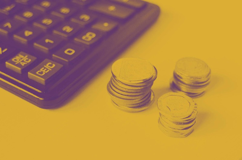 Medidas compensatorias de política económica para enfrentar el COVID-19