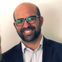 Sebastián Lopez Azumendi 