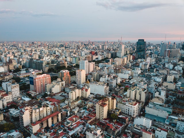 Imagen destacada del post de blog
