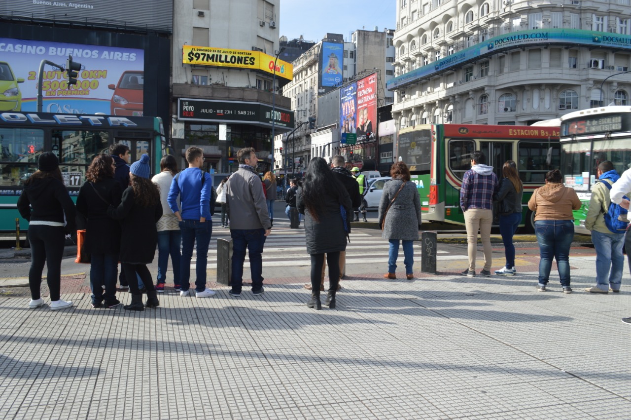 Imagen destacada del post de blog