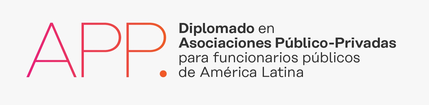  Diplomado virtual CAF en Asociaciones Público-Privadas (1° edición)