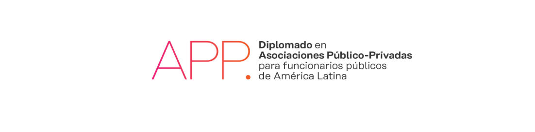 Curso em PPP para funcionários públicos da América Latina (3ª edição)