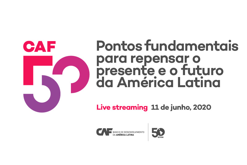 Pontos fundamentais para repensar o presente e o futuro da América Latina